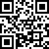 https://khabaronline.ir/xmWzk