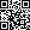 https://khabaronline.ir/x7S4