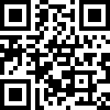 https://khabaronline.ir/xjPM5