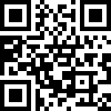 https://khabaronline.ir/xhptd