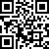 https://khabaronline.ir/xpc8L