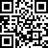https://khabaronline.ir/xrsY