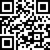 https://khabaronline.ir/x4NQ5