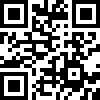 https://khabaronline.ir/xn9GL