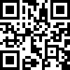 https://khabaronline.ir/x8jSW