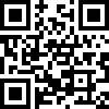 https://khabaronline.ir/xkcTB