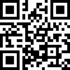 https://khabaronline.ir/xqjT