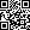 https://khabaronline.ir/x7z6f