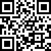 https://khabaronline.ir/xfKpp