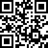 https://khabaronline.ir/xdPQH