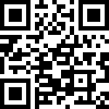 https://khabaronline.ir/x58PN