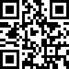 https://khabaronline.ir/xq7CD