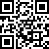 https://khabaronline.ir/xm4Lp