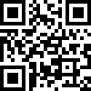 https://khabaronline.ir/x3KPw