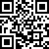 https://khabaronline.ir/xfnJ5