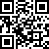 https://khabaronline.ir/x3J33