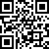 https://khabaronline.ir/xjnCj