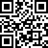 https://khabaronline.ir/x6wxW