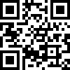 https://khabaronline.ir/xgMNV