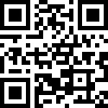 https://khabaronline.ir/xdJm2