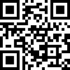 https://khabaronline.ir/xkG65