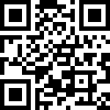 https://khabaronline.ir/xgfKG