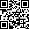 https://khabaronline.ir/xmtfY