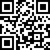 https://khabaronline.ir/x75sF