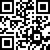 https://khabaronline.ir/xfxtG