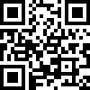 https://khabaronline.ir/xpWNb