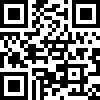 https://khabaronline.ir/xnS7F