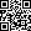 https://khabaronline.ir/xpdH3
