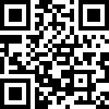 https://khabaronline.ir/xfHgX