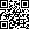 https://khabaronline.ir/xjpDK