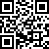 https://khabaronline.ir/x732Z