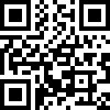 https://khabaronline.ir/x6PPg