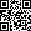 https://khabaronline.ir/x7qnr