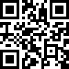 https://khabaronline.ir/x4Xfh