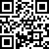 https://khabaronline.ir/xnVM5