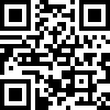 https://khabaronline.ir/x84ms