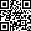 https://khabaronline.ir/xhsSt
