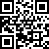 https://khabaronline.ir/xhd6J