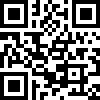 https://khabaronline.ir/xtzx