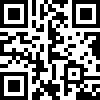 https://khabaronline.ir/xhdfK