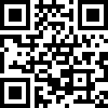 https://khabaronline.ir/xhLhG