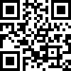 https://khabaronline.ir/xpP8C