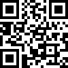 https://khabaronline.ir/x3B2b
