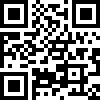 https://khabaronline.ir/xfcdf