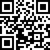 https://khabaronline.ir/xhSvr
