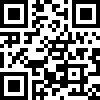 https://khabaronline.ir/xgWRS